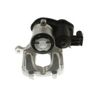 Piston Brake Caliper 1-piston 20 mm TRISCAN IAM-Expertise...