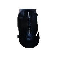 Piston Brake Caliper 1-piston 20 mm TRISCAN IAM-Expertise...