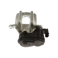 Piston Brake Caliper 1-piston 20 mm TRISCAN IAM-Expertise for BMW 5 Series