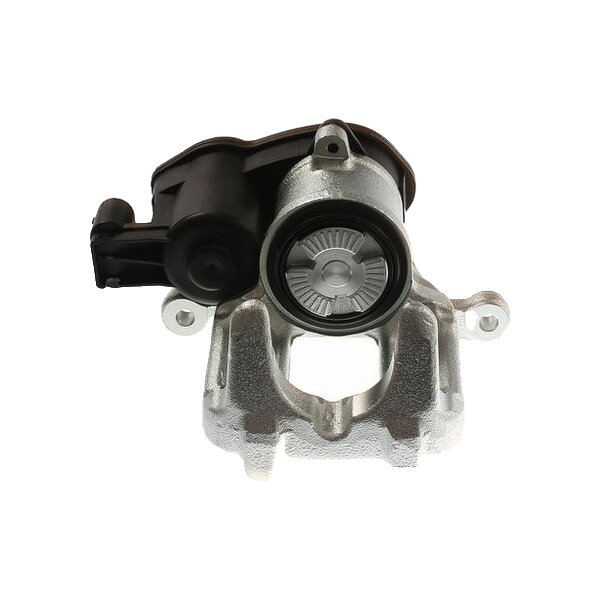 Piston Brake Caliper 1-piston 20 mm TRISCAN IAM-Expertise for BMW 5 Series