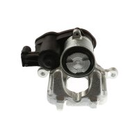 Piston Brake Caliper 1-piston 20 mm TRISCAN IAM-Expertise...