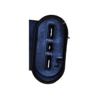 Piston Brake Caliper 1-piston 20 mm TRISCAN IAM-Expertise...