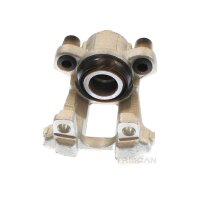 Piston Brake Caliper 1-piston 20 mm TRISCAN IAM-Expertise...