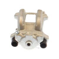 Piston Brake Caliper 1-piston 20 mm TRISCAN IAM-Expertise...