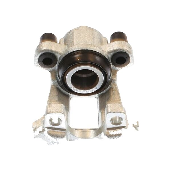 Piston Brake Caliper 1-piston 20 mm TRISCAN IAM-Expertise for BMW 1 Series