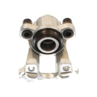 Piston Brake Caliper 1-piston 20 mm TRISCAN IAM-Expertise...