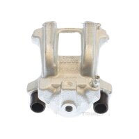 Piston Brake Caliper 1-piston 20 mm TRISCAN IAM-Expertise...