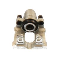 Piston Brake Caliper 1-piston 24 mm TRISCAN IAM-Expertise...