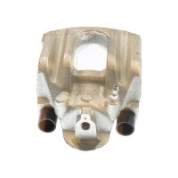 Piston Brake Caliper 1-piston 24 mm TRISCAN IAM-Expertise...