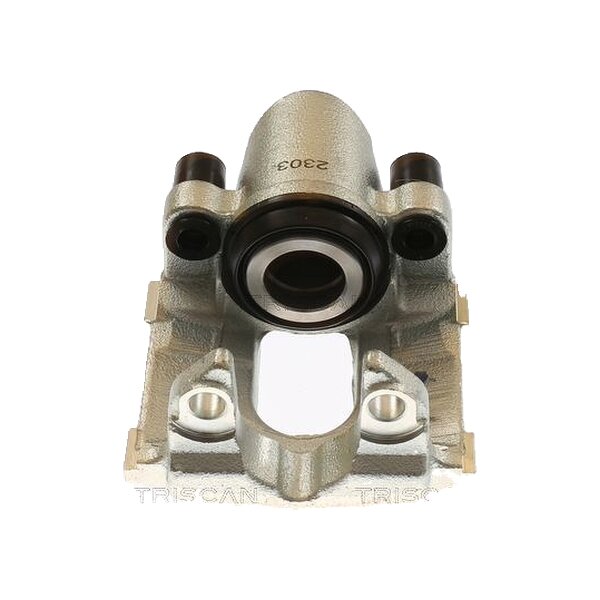 Piston Brake Caliper 1-piston 24 mm TRISCAN IAM-Expertise for BMW 5 Series
