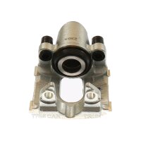 Piston Brake Caliper 1-piston 24 mm TRISCAN IAM-Expertise...