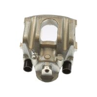 Piston Brake Caliper 1-piston 24 mm TRISCAN IAM-Expertise...