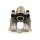 Piston Brake Caliper 1-piston 24 mm TRISCAN IAM-Expertise for BMW 5 Series