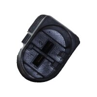 Piston Brake Caliper 1-piston 10 mm TRISCAN suitable for...