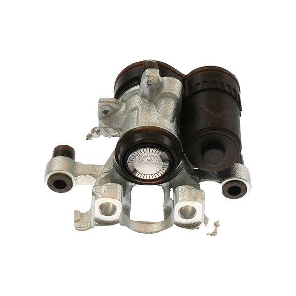 Piston Brake Caliper 1-piston 10 mm TRISCAN suitable for e.g. MINI COUNTRYMAN