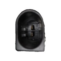 Piston Brake Caliper 1-piston 10 mm TRISCAN suitable for...