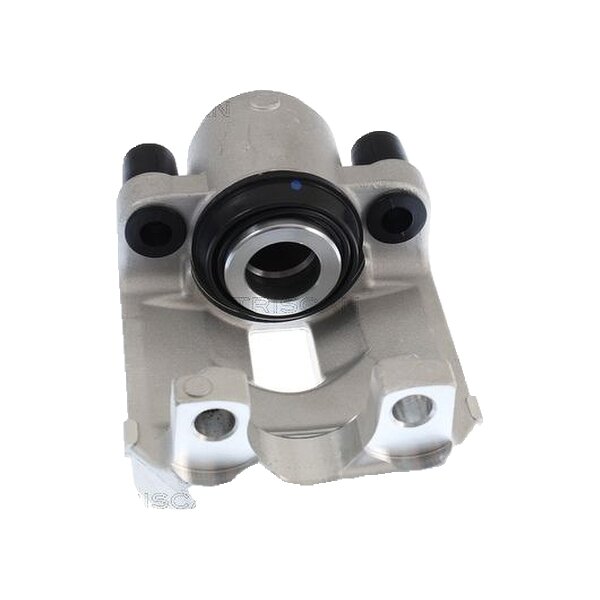 Piston Brake Caliper 1-Piston 20 mm TRISCAN IAM-Expertise for BMW 5 Series