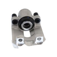 Piston Brake Caliper 1-Piston 20 mm TRISCAN IAM-Expertise...