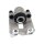 Piston Brake Caliper 1-Piston 20 mm TRISCAN IAM-Expertise for BMW 5 Series