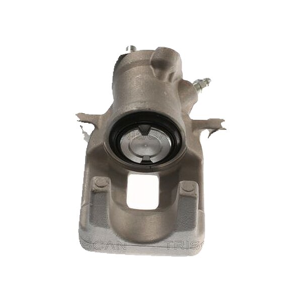 Piston Brake Caliper 1-piston 10 mm TRISCAN suitable for e.g. MINI COUNTRYMAN