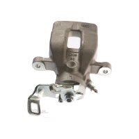 Piston Brake Caliper 1-piston 10 mm TRISCAN suitable for...