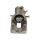 Piston Brake Caliper 1-piston 10 mm TRISCAN suitable for e.g. MINI COUNTRYMAN