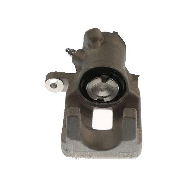 Piston Brake Caliper 1-piston 10 mm TRISCAN suitable for e.g. MINI COUNTRYMAN
