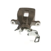Piston Brake Caliper 1-piston 10 mm TRISCAN suitable for...