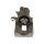 Piston Brake Caliper 1-piston 10 mm TRISCAN suitable for e.g. MINI COUNTRYMAN