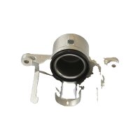 Piston Brake Caliper 1-piston 25 mm TRISCAN IAM-Expertise...