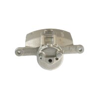 Piston Brake Caliper 1-piston 25 mm TRISCAN IAM-Expertise...