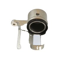 Piston Brake Caliper 1-piston 25 mm TRISCAN IAM-Expertise...