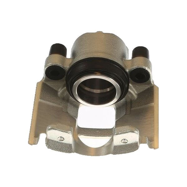 Piston Brake Caliper 1-piston 22 mm TRISCAN IAM-Expertise for TOYOTA YARIS