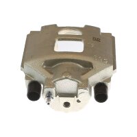 Piston Brake Caliper 1-piston 22 mm TRISCAN IAM-Expertise...