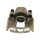 Piston Brake Caliper 1-piston 22 mm TRISCAN IAM-Expertise for TOYOTA YARIS