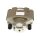 Piston Brake Caliper 1-piston 22 mm TRISCAN IAM-Expertise for TOYOTA YARIS