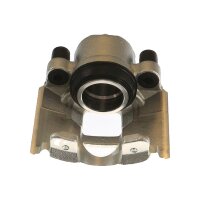 Piston Brake Caliper 1-piston 22 mm TRISCAN IAM-Expertise...