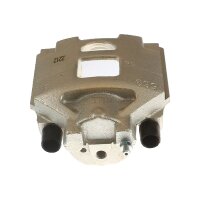 Piston Brake Caliper 1-piston 22 mm TRISCAN IAM-Expertise...