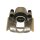 Piston Brake Caliper 1-piston 22 mm TRISCAN IAM-Expertise for TOYOTA YARIS