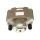 Piston Brake Caliper 1-piston 22 mm TRISCAN IAM-Expertise for TOYOTA YARIS