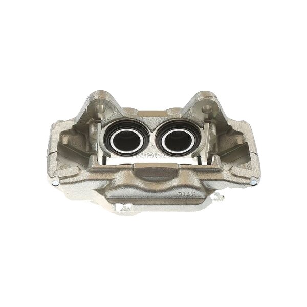 Piston Brake Caliper 4-piston 28 mm TRISCAN IAM-Expertise for TOYOTA HILUX