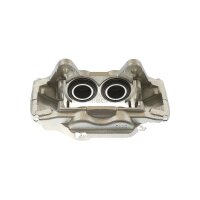 Piston Brake Caliper 4-piston 28 mm TRISCAN IAM-Expertise...