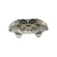Piston Brake Caliper 4-piston 28 mm TRISCAN IAM-Expertise...