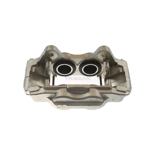 Piston Brake Caliper 4-piston 28 mm TRISCAN IAM-Expertise for TOYOTA HILUX