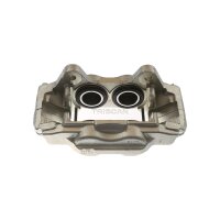 Piston Brake Caliper 4-piston 28 mm TRISCAN IAM-Expertise...