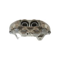 Piston Brake Caliper 4-piston 28 mm TRISCAN IAM-Expertise...