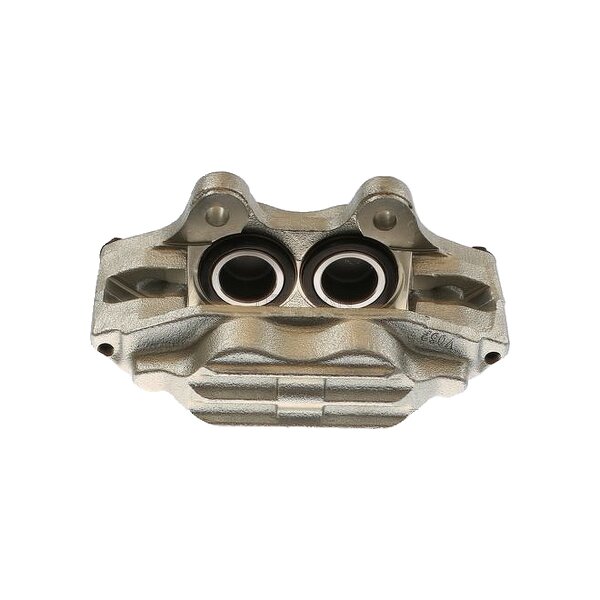 Piston Brake Caliper 4-piston 20 mm TRISCAN IAM-Expertise for TOYOTA HILUX