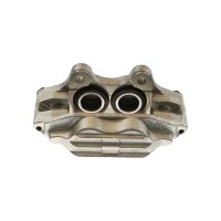 Piston Brake Caliper 4-piston 20 mm TRISCAN IAM-Expertise...