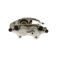 Piston Brake Caliper 4-piston 20 mm TRISCAN IAM-Expertise...
