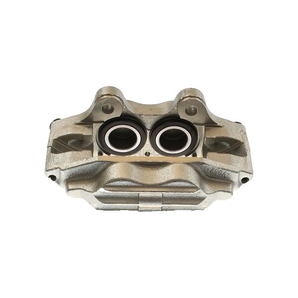 Piston Brake Caliper 4-piston 20 mm TRISCAN IAM-Expertise for TOYOTA HILUX